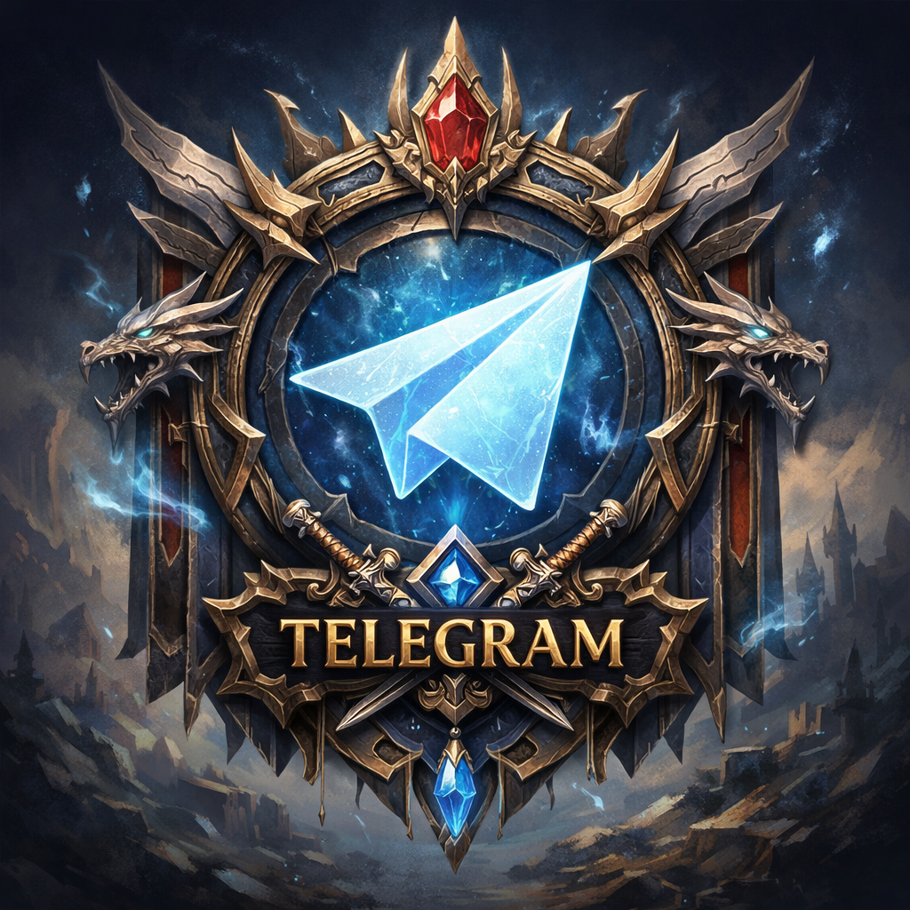 Telegram